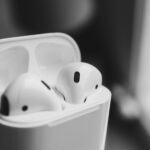 Apple AirPods 4