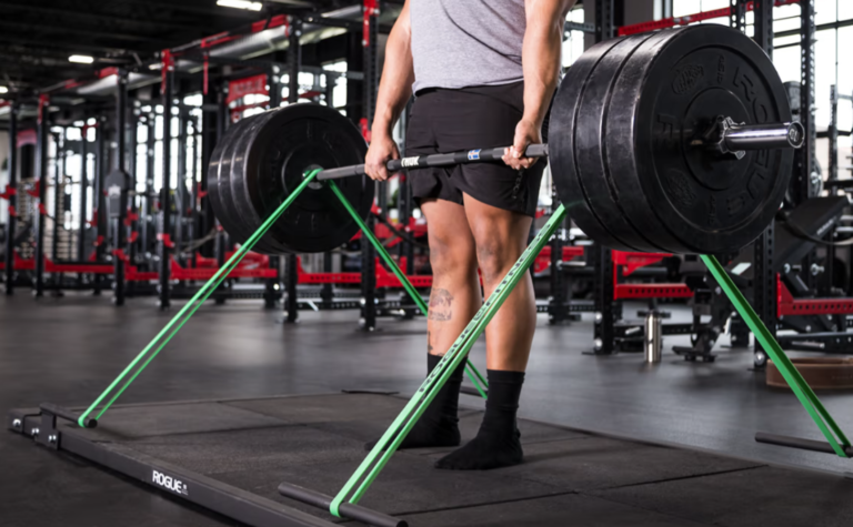 What is The Missing Link Between Strength Gains and Preventing Injury?