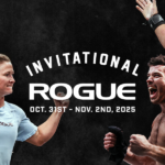 How to Watch the Rogue Invitational 2025