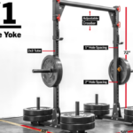 Rogue Yoke