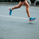 Running Intervals