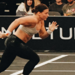 Laura