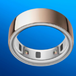 Oura Ring 4