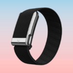 Whoop Activity Trackers