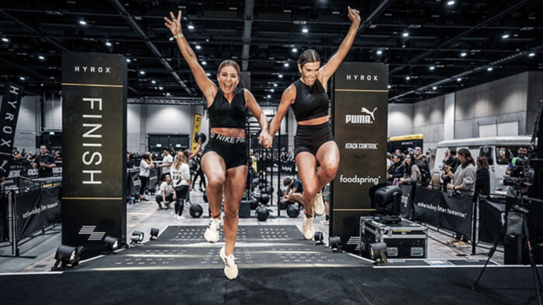 PUMA Summer Sale Is Live: Save Up to 50% on Running Shoes, Training Gear and Apparel