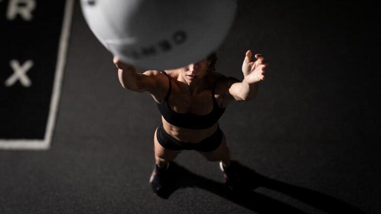 HYROX Doubles Races – 3 Benefits for Beginners