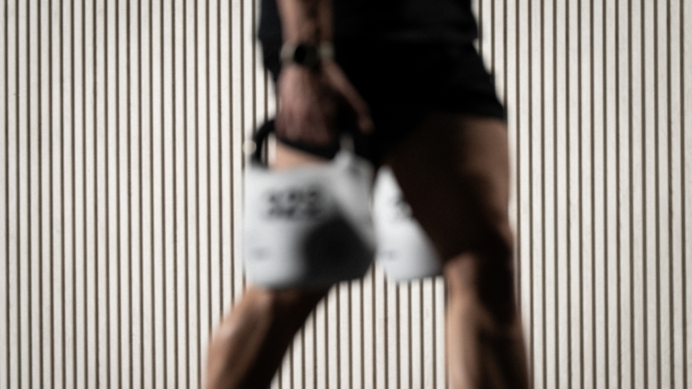 3 Best Kettlebell Exercises to Maximize Upper Chest Muscle Mass