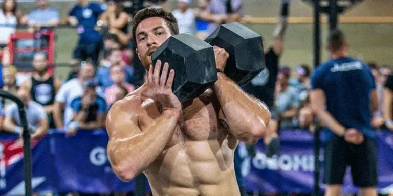 3 Best Beginner Exercises for a Jacked V-Shaped Torso