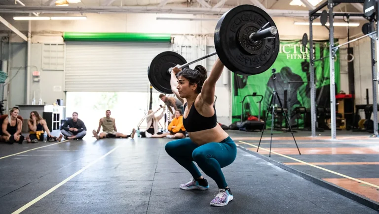 5 Quick Tips to Tone Your Legs for Summer 2026