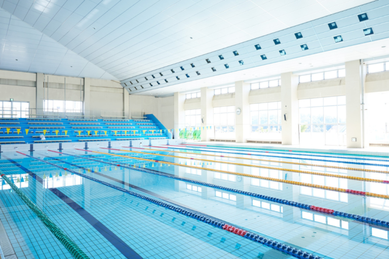 Can Chlorine Really Cause Yeast Infections?