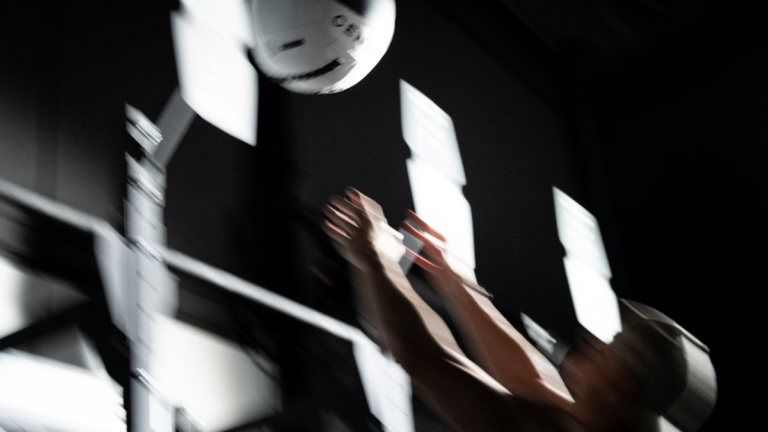 5 HYROX Training Tips for People that Work Full Time