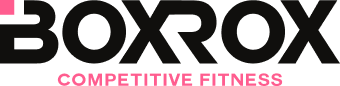 BOXROX