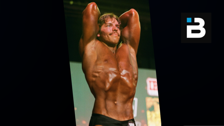 Arnold Schwarzenegger’s Son Joseph Baena Shines in Bodybuilding Debut with Multiple Wins