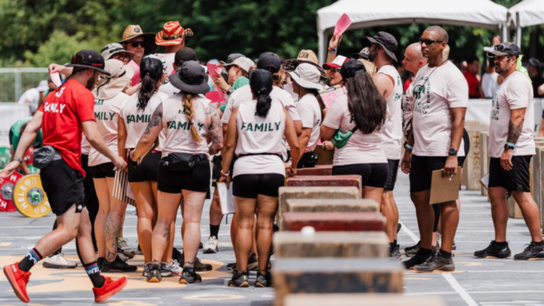 How Much Will Athletes Win at The NorCal Classic 2026?