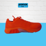 INOV8Shoe