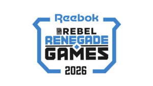 How to Watch the 2026 REBEL Renegade Games