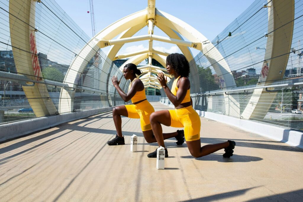 Mental Gains: Why Every Athlete Needs Reflection to Break Plateaus