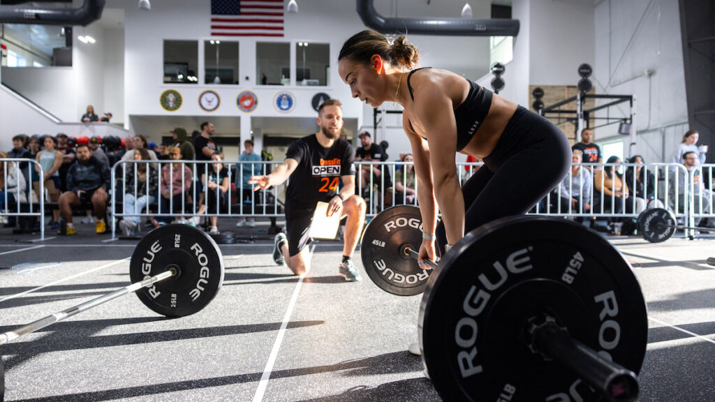 3 Best Exercises for Women to Burn Visceral Fat