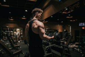 Biceps