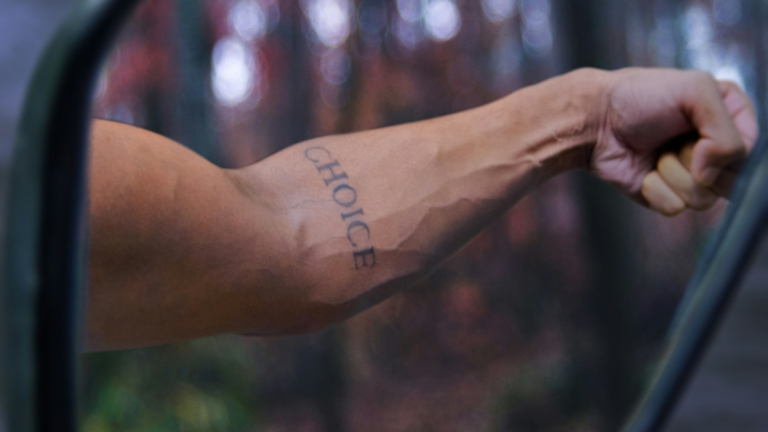 3 Quick Tips for Beginners to Develop Super Strong and Muscular Forearms