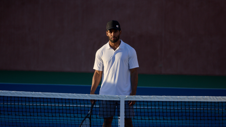 Centerline Taps Into the Rise of the Multi-Sport Athlete with Cross-Sport Collection