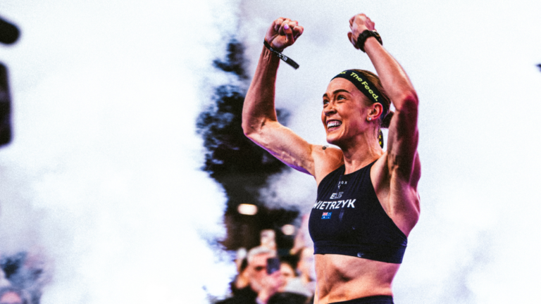PUMA Launches Project Podium, the Largest Sub-Elite Athlete Program in HYROX History