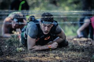 Spartan Race