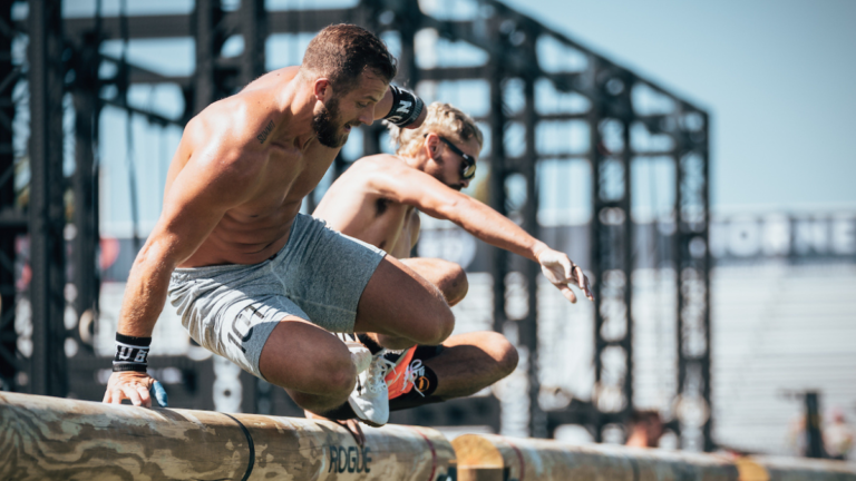 Why Strength Training Is More Important Than Cardio After 40