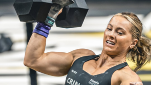 Aimee Cringle