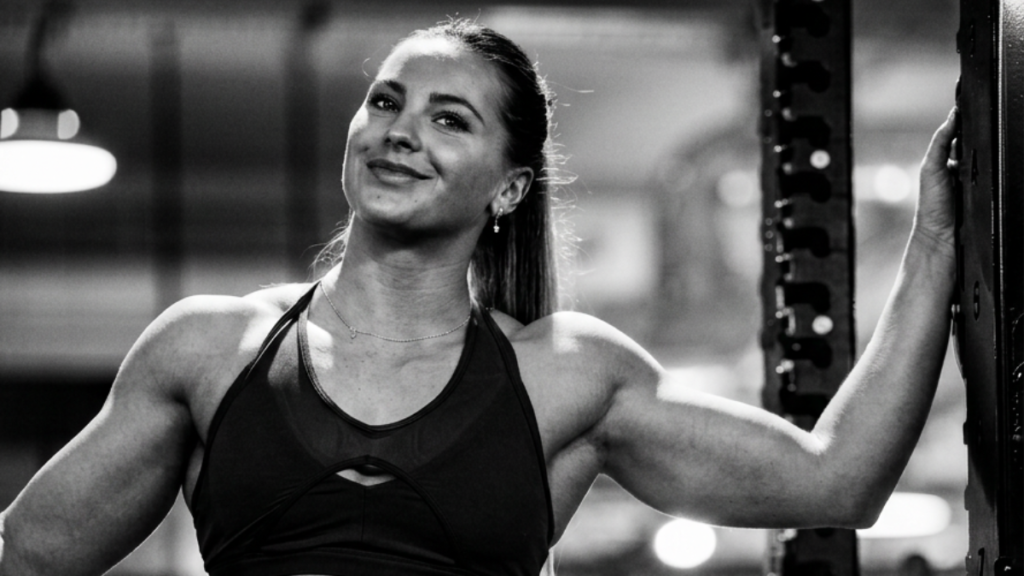 3 Best Upper Back Exercises for Muscle Gain Without Using Dumbbells