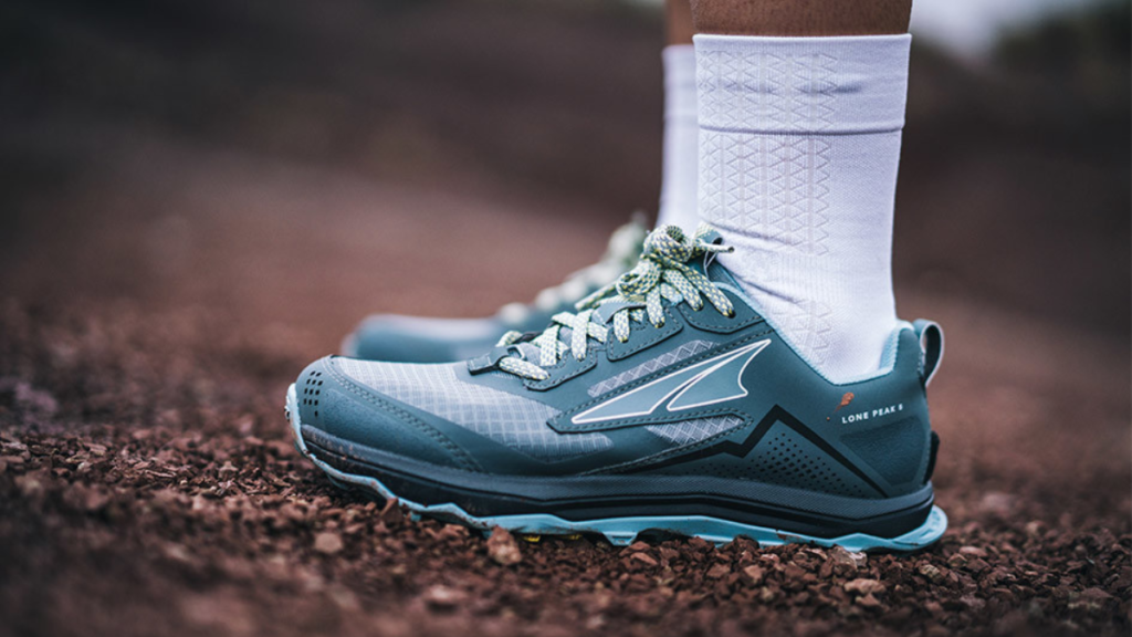 Altra Running Sale: Save 20%–50% on Selected Running Shoes and Apparel