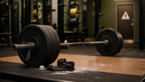 Barbell