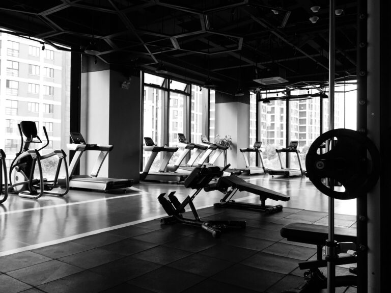 Win a Workout With Arnold Schwarzenegger in New Vitamin Shoppe Giveaway