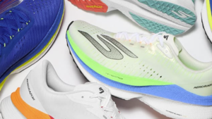 Skechers shoes