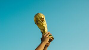 Word Cup