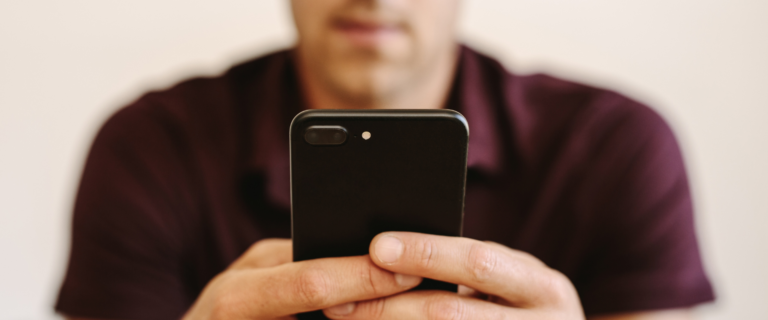 How Men’s Hormone Care Became a Telehealth-First Category