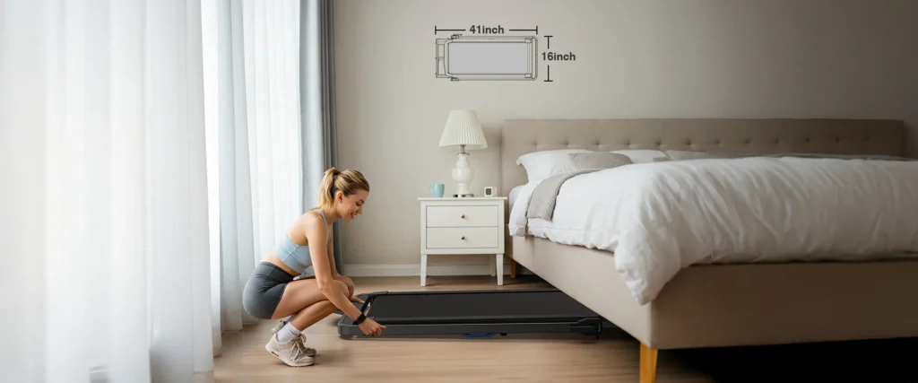 8 Best Low Noise Treadmills for Bedrooms in 2026