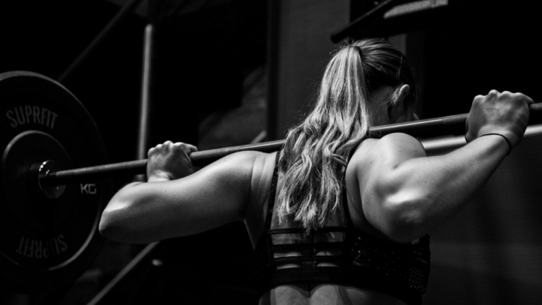 Finding the Best Protein Powder in a Saturated Market: A Buyer’s Guide