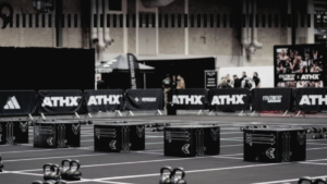 ATHX