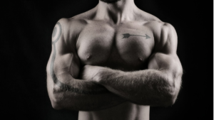 Biceps