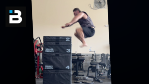 Cbum