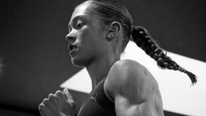 Joanna