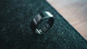 Oura Ring