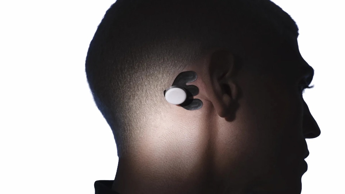 Pre-Orders Launch for ATLAS’ Brain Monitoring Wearable Tech