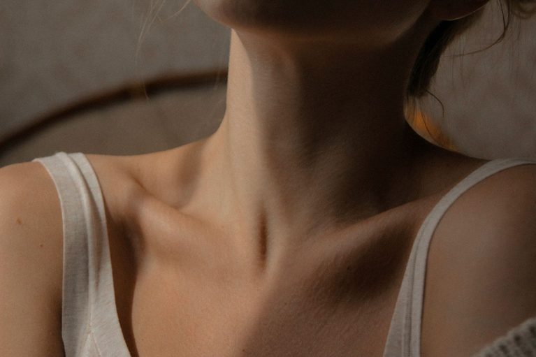 Marine Collagen Supplements: Do They Work?