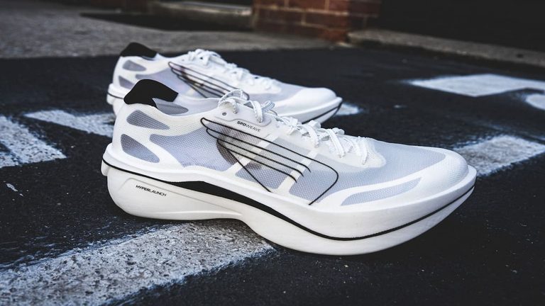 TYR Valkyrie Elite 2 Review: Is This Your New Raceday Shoe?
