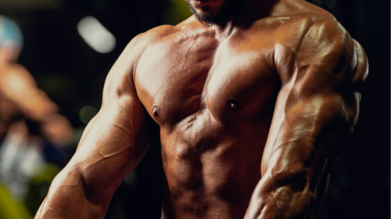 3 Best Tips to Transform Your Arms Using Dumbbells