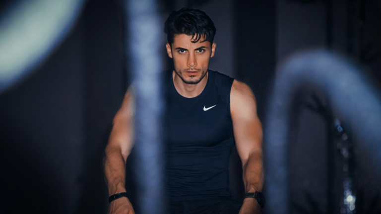 Hyperbaric Therapy for Athletes: Who Should Talk to a Doctor Before Using a Chamber?
