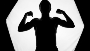 arms