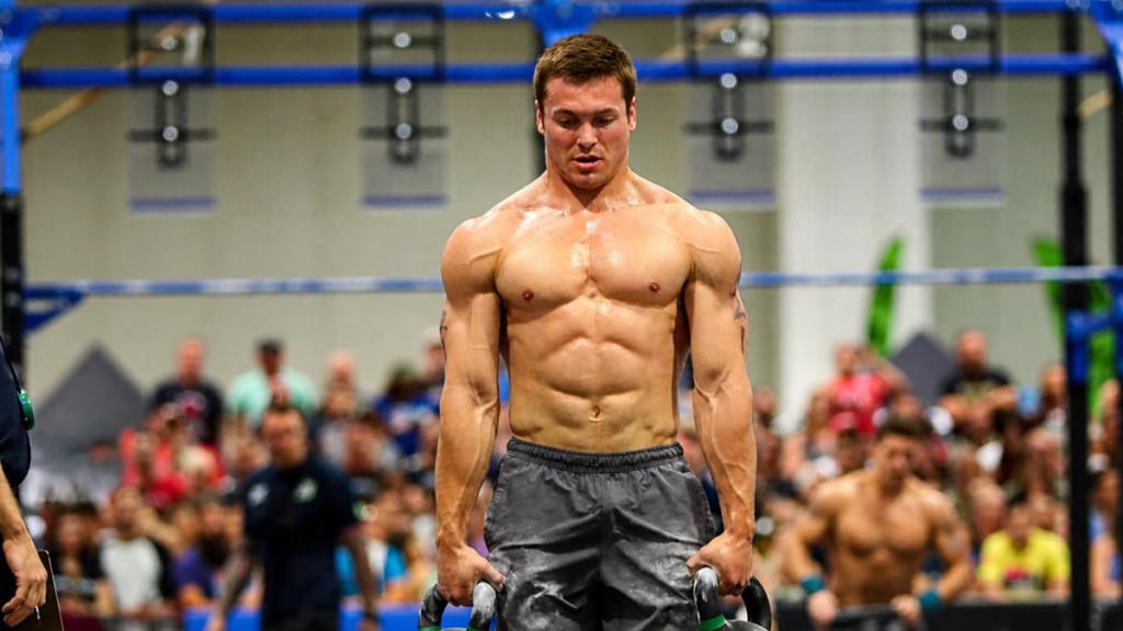3 Best Tips to Transform Your Chest Using Dumbbells